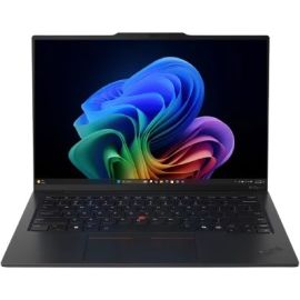 Lenovo ThinkPad X1 Carbon Gen 13 Aura Edition Intel Core Ultra 7 268V 32GB 1TB Laptop