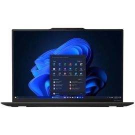 Lenovo ThinkPad X1 Carbon Gen 13 Aura Edition Touch Intel Core Ultra 7 255U 32GB 1TB SSD