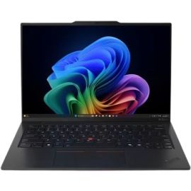 Lenovo ThinkPad X1 Carbon Gen 13 intel Core Ultra 7 256V 32GB 512GB SSD
