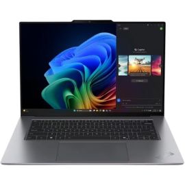 Lenovo ThinkPad X9 15 Aura Edition ULTRA 7 258V 32GB 1TB SSD
