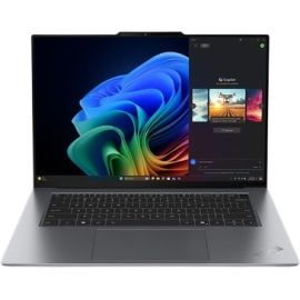 Lenovo ThinkPad X9 15 Gen 1 Aura Edition Copilot+ PC Intel core Ultra 7 258V 32GB RAM 512GB SSD Laptop