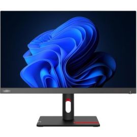 Lenovo ThinkVision S22I-30 22" 75Hz LED Monitor