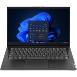 Lenovo V14 G4 IRU i5-13420H 8GB 512GB SSD