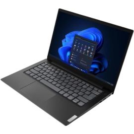 Lenovo V14 G4 Raptor Lake i3-1315u 8GB 256GB SSD 1Y