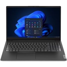 Lenovo V15 G4 IRU 15.6" Intel Core i7-13620H 16GB 1TB SSD Laptop