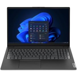 Lenovo V15 G4 Raptor Lake i7-13620H 8GB 512GB SSD