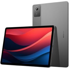Lenovo Xiaoxin Pad 11.0″ 6GB 128GB 2024 (Wifi + Celluler)