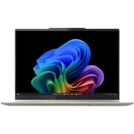 Lenovo Yoga 7 2 In 1 14 AMD Ryzen AI 5 340 Touch 16GB 512GB SSD