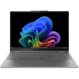 Lenovo Yoga 7 2 In 1 16 16" WUXGA Intel Core Ultra 7 256V 16GB 1TB SSD Laptop