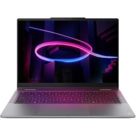 Lenovo Yoga 7 2 in 1 14IPH11 Aura Edition 14" Core Ultra 7 355 24GB RAM 512GB SSD Laptop 