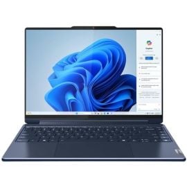 Lenovo Yoga 9 2 in 1 14 Intel Core Ultra 7 155H 16GB 1TB SSD