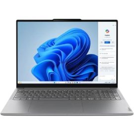 Lenovo Yoga Pro 9 16IMH9 Intel Core Ultra 9 185H 32GB 1TB SSD