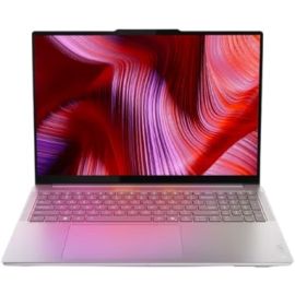 Lenovo Yoga Pro 9 Intel Core Ultra 9 285H 5060 Aura Edition 32GB 1TB Laptop