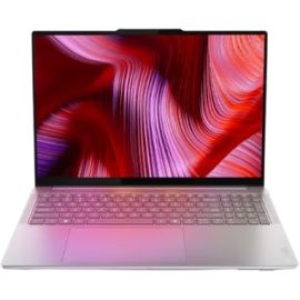 Lenovo Yoga Pro 9i Intel Core Ultra 9 285H 5050 Aura Edition 32GB 1TB Laptop