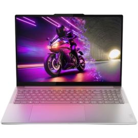 Lenovo Yoga Pro 9i Touch Intel Core Ultra 9 285H 5060 32GB 1TB Laptop