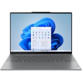 Lenovo Yoga Slim 7 15ILL9 15.3" Touch WQXGA Intel Core Ultra 7 258V 32GB 1TB SSD Laptop