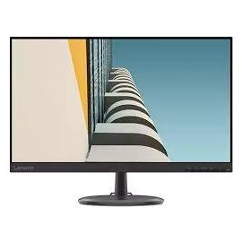 Lenovo C24-20 23.8 Inch FHD Monitor