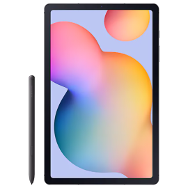 Samsung Galaxy Tab SM-P610 S6 Lite WiFi Gray