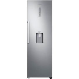 Samsung RR39M73107 Top Mount Freezer Refrigerator