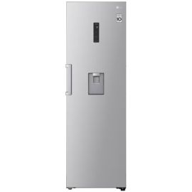 LG GR-F411 ELDM 14 CUFT Single Door Refrigerator