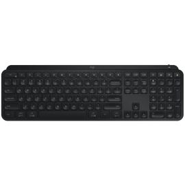 Logitech MX KEYS S