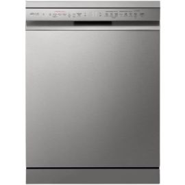LG 14 Places ThinQ Inverter Dishwasher (DFC435FP)