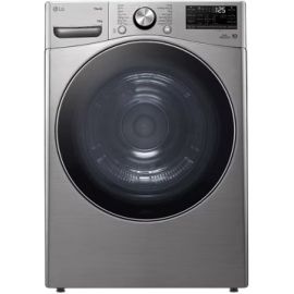 LG 18Kg Dual Inverter Heat Pump Dryer (RH18U8EVCW)