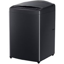 LG 21kg Top Loader Washing Machine With Ai DD (T21H7EHHTP)