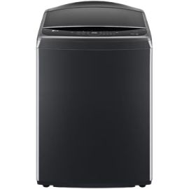 LG 24Kg Top Load Washer AI DD TurboWash Allergy Care Washing Machine (T24H9EFHTP)