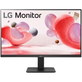 LG 24MR400-B 24" FHD 100Hz IPS LED Monitor