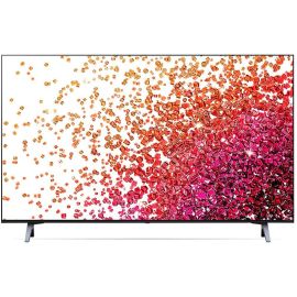 LG 65NANO753PA 65'' 4K HDR Smart Nano Cell TV