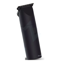 Decakila KMHS002W Beard Trimmer IPX4 Waterproof 1.8m 60mins