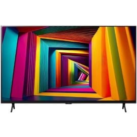 LG 98 Inch 98ut90006 UHD UT90 4K AI Smart TV