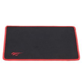 Havit HV-MP839 Gaming Mousepad