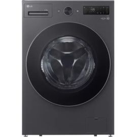 LG F0Z6DRPK4 Front Load Washing Machine
