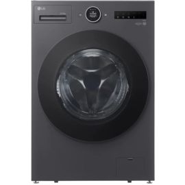 LG F0Z9DFPK4 Front Load Washing Machine