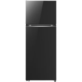 LG GR-B642PGFK Smart Inverter Top Mount Refrigerator