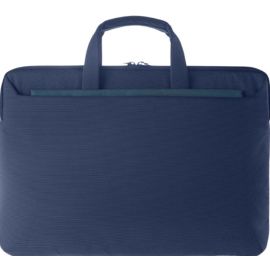 Tucano WO3S-MB15-B Workout 3 Super Slim 15.6'' Bag-Blue