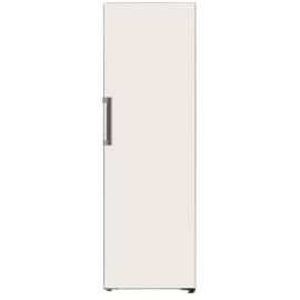 LG LOB451FGPM Single Door Beige Refrigerator
