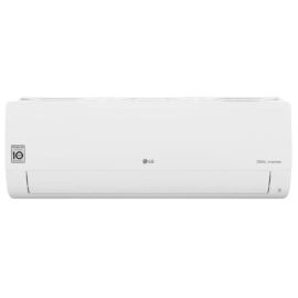 LG S4NWABJAF31 1Ton Dual Inverter Air Conditioner