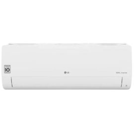 LG S4NWBDK2F31 2 Ton Inverter Split Air Conditioner
