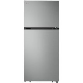 
LG Smart Inverter Top Freezer Fridge (GN-R702SFAH)
