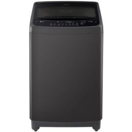 LG Smart Inverter Top Load Washing Machine - T1388NEHV2