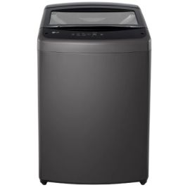 LG T65S1TDDT2 Top Load Washing Machine