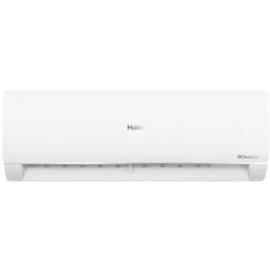 Haier HSU-13HFS T3 Pro 1 Ton DC Inverter Air Conditioner