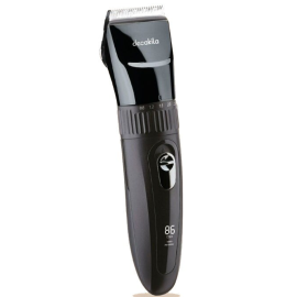 Decakila KMHS004W Hair Clipper 180Mins