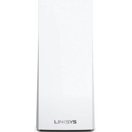 Linksys MX10600 Velop Tri-Band Whole Home Mesh WiFi 6 System WiFi Router