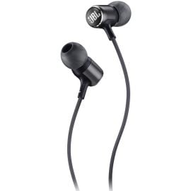 JBL LIVE 100 In-Ear Headphones