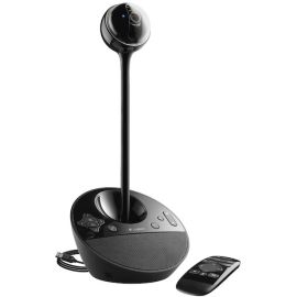 Logitech BCC950 Conference Cam