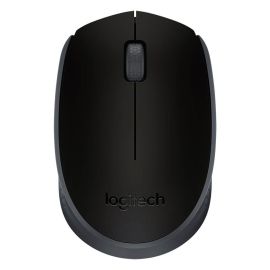 M170 Wireless Mouse